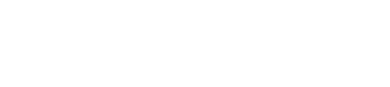 お豆ホクホク十六穀ごはん　開発者の声