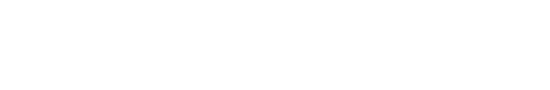 おいしさ味わう十六穀ごはんの姉妹品「お豆がたくさん入った」十六穀がついに登場！