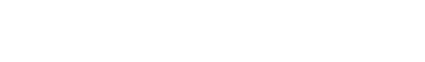 選ばれつづけて売上NO1※。だから他にはない美味しさがある。美味しさを最大限に引き出すために配合された黄金比率。