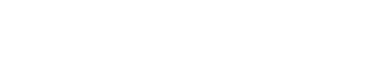 おいしさ味わう　十六穀ごはん